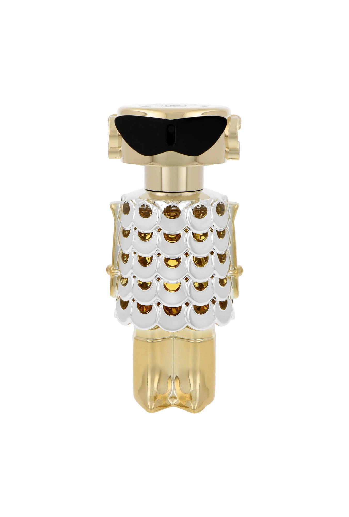 Paco Rabanne Fame Woda Perfumowana 80ml-651185
